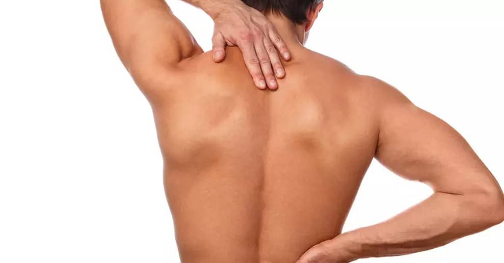 60 Min. Cranio-Sacral-Balancing o. 90 Min. Schmerztherapie für 1 Pers. Hannover OXGE.com Special Offers, Deals & Discounts in Germany