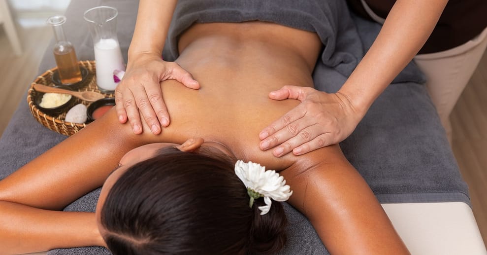 60 Min. Dorn Anwendung mit Breuss-Massage / Rebalancing Tiefenmassage Ulm OXGE.com Special Offers, Deals & Discounts in Germany