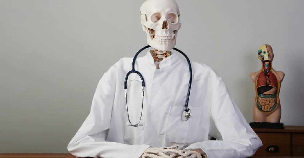 60 Min. Escape-Room für bis zu 4 Personen: Spannendes Abenteuer wartet Stuttgart OXGE.com Special Offers, Deals & Discounts in Germany