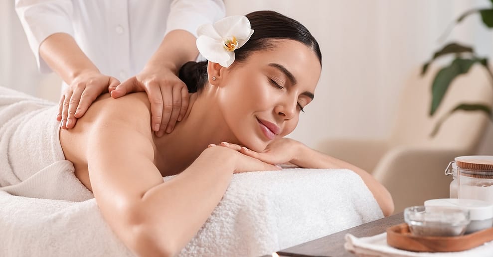 Massage – Sonstige Spezialmassag Bremen OXGE.com Special Offers, Deals & Discounts in Germany