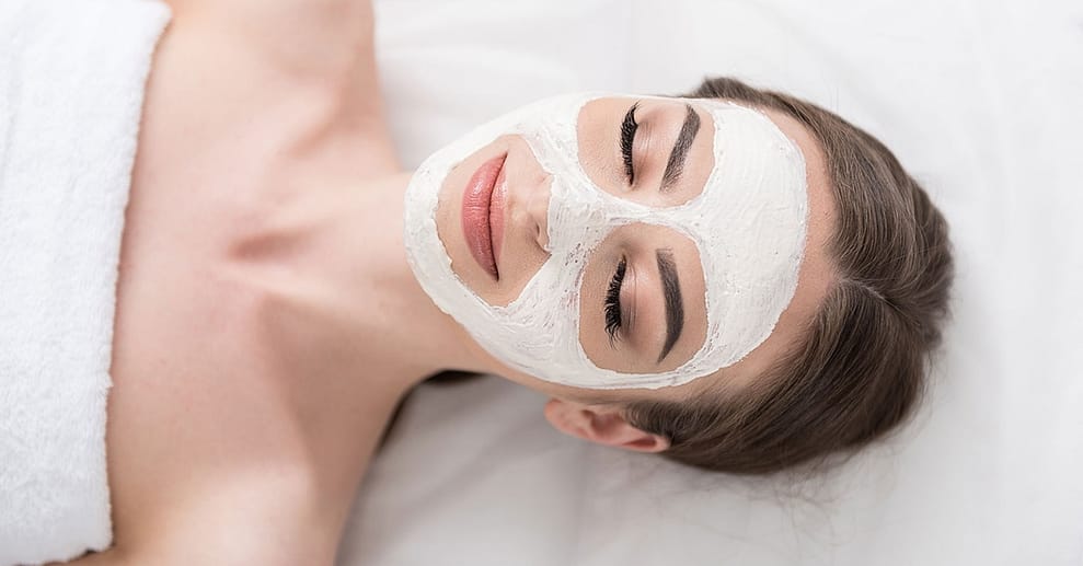 60 Min. Gesichtsbehandlung: Klassisch, Aqua Facial oder Dermabrasion Hamburg OXGE.com Special Offers, Deals & Discounts in Germany
