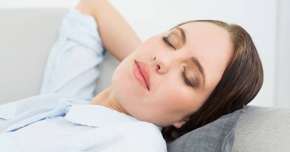 60 Min. Hypnose Berlin OXGE.com Special Offers, Deals & Discounts in Germany