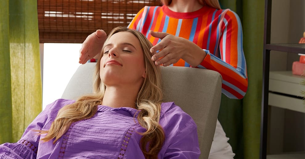 60 Min. Hypnose zur Entspannung für 1 Person Braunschweig OXGE.com Special Offers, Deals & Discounts in Germany