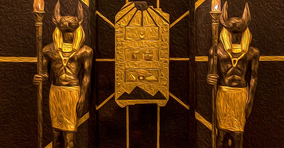 60 Min. Live Escape Game München OXGE.com Special Offers, Deals & Discounts in Germany