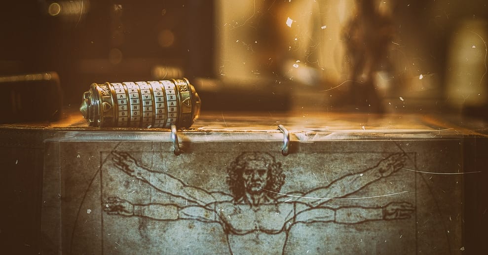 60 Min. Live Escape Game München OXGE.com Special Offers, Deals & Discounts in Germany