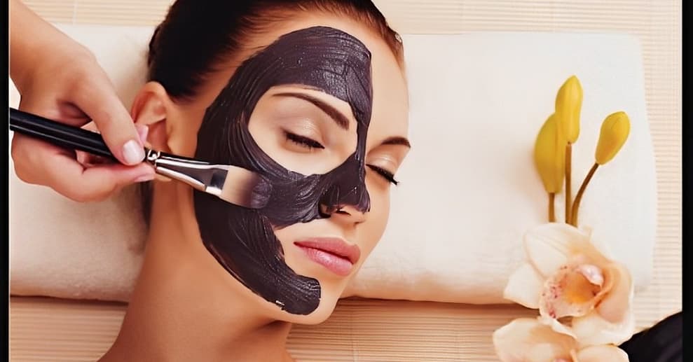 60 Min. Microneedling, BB Glow o. Carbon-Peeling inkl. Abschlusspflege Berlin OXGE.com Special Offers, Deals & Discounts in Germany