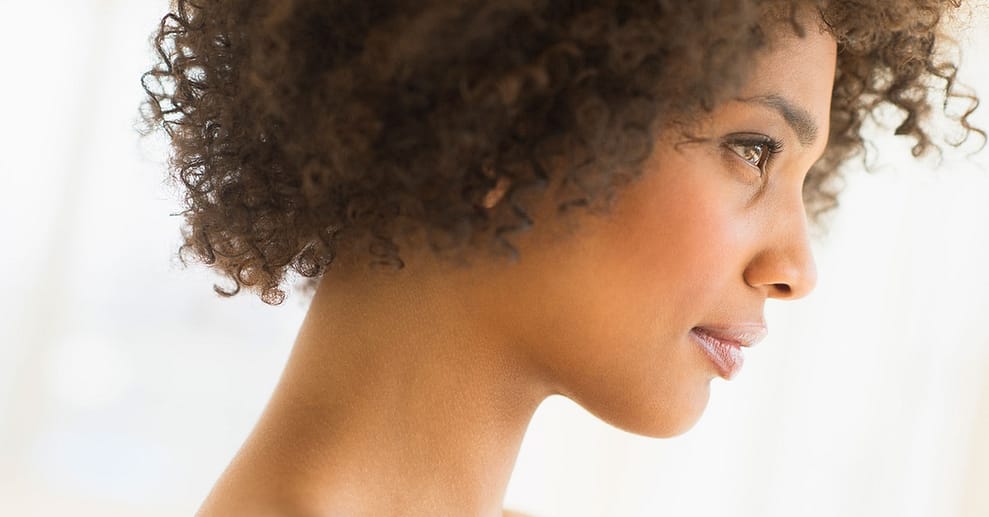 60 Min. Microneedling Berlin OXGE.com Special Offers, Deals & Discounts in Germany