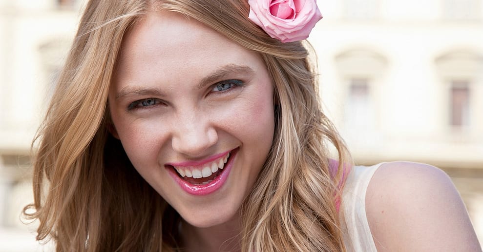 60 Min. Microneedling inkl. Bio Botulinum für 1 Person Berlin OXGE.com Special Offers, Deals & Discounts in Germany