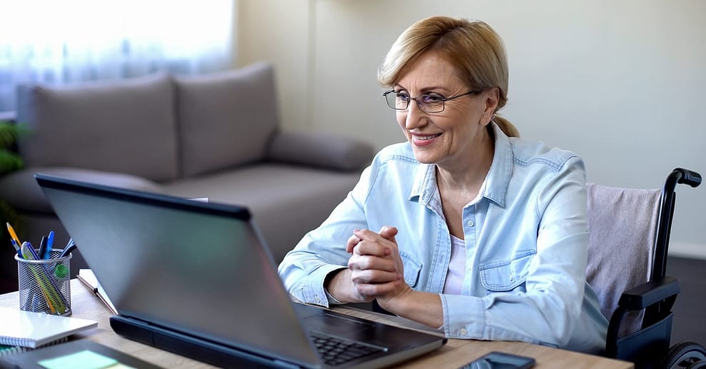 60 Min. Online-Coaching National Deal OXGE.com Special Offers, Deals & Discounts in Germany