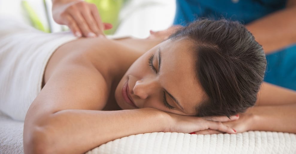 60 Min. Schmerztherapie München OXGE.com Special Offers, Deals & Discounts in Germany