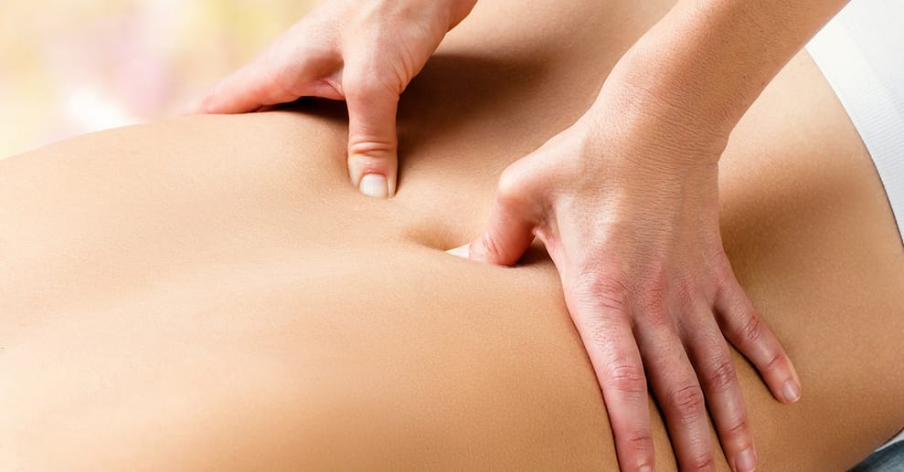60 Min. Wellness-Massage mit Aromaöl bei Sissy Kim Köln OXGE.com Special Offers, Deals & Discounts in Germany