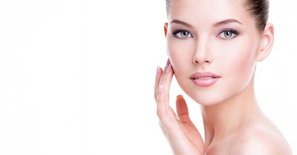 60 Min. klassische oder Anti-Aging-Gesichtsbehandlung für 1 Person Frankfurt OXGE.com Special Offers, Deals & Discounts in Germany