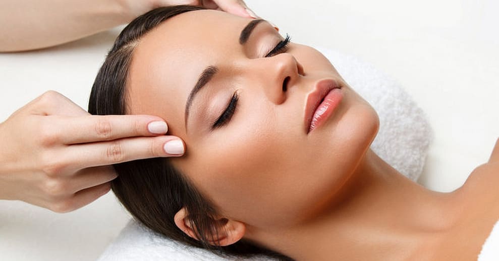 60 oder 90 Min. Gutschein für Heilbehandlungen, Beratung oder Coaching Aachen OXGE.com Special Offers, Deals & Discounts in Germany