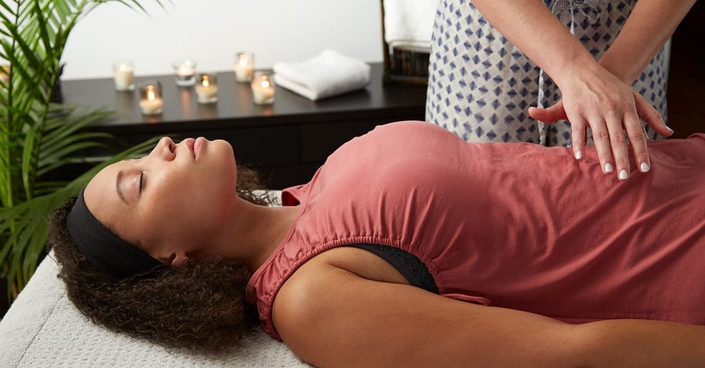 60 oder 90 Min. Reiki-Behandlung für 1 Person Köln OXGE.com Special Offers, Deals & Discounts in Germany