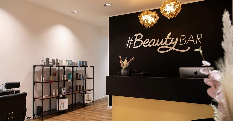 75-105 Min. Massage-, Pediküre- oder Wellness-Paket für 1 Person Münster OXGE.com Special Offers, Deals & Discounts in Germany