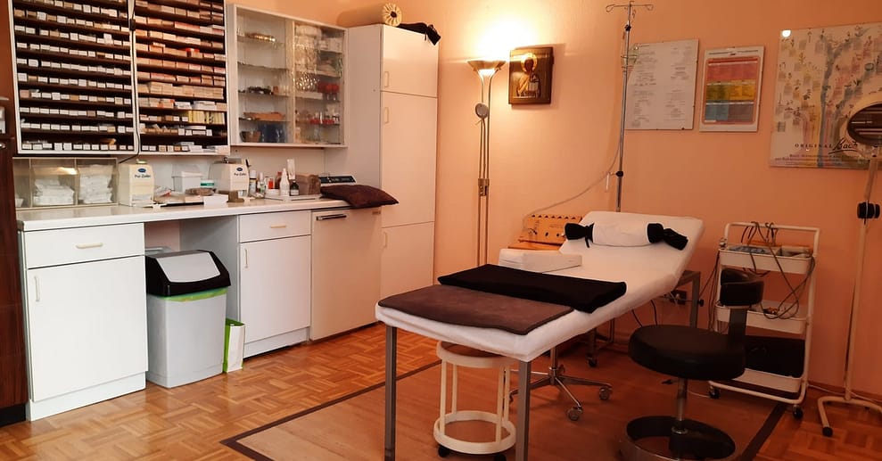 75 Min. Psycho-Kinesiologie inkl. Anamnese für 1 Person Düsseldorf OXGE.com Special Offers, Deals & Discounts in Germany