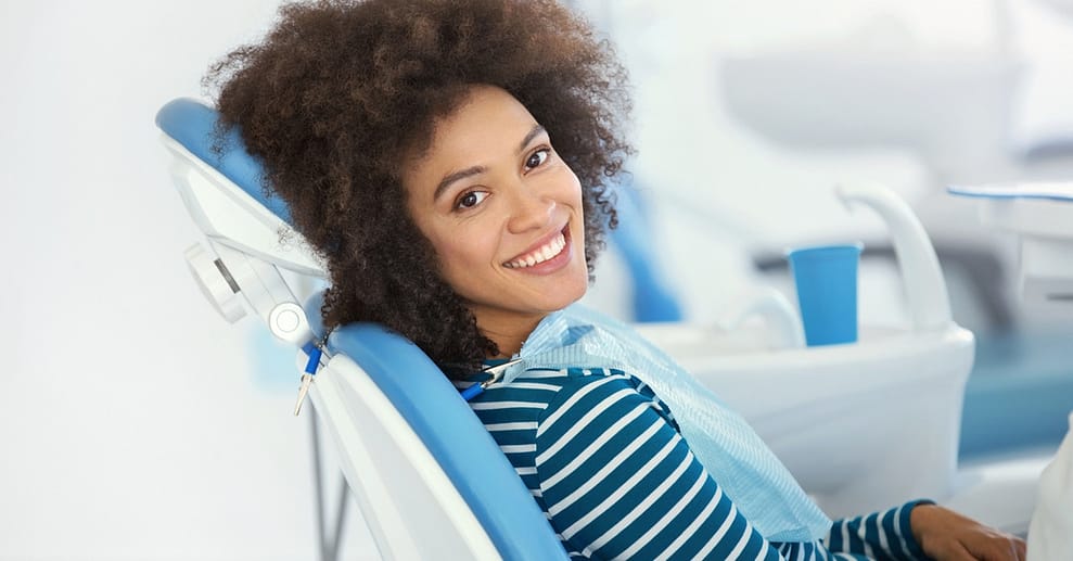 Kosmetisches Zahn-Bleaching Frankfurt OXGE.com Special Offers, Deals & Discounts in Germany