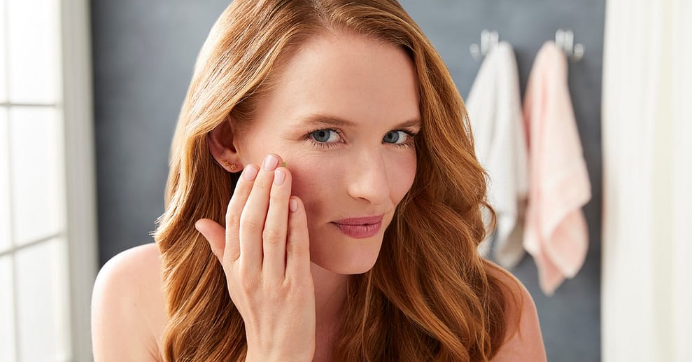 8-Punkte-Gesichtsbehandlung mit 1, 2 oder 3 ml für 1 Person Stuttgart OXGE.com Special Offers, Deals & Discounts in Germany