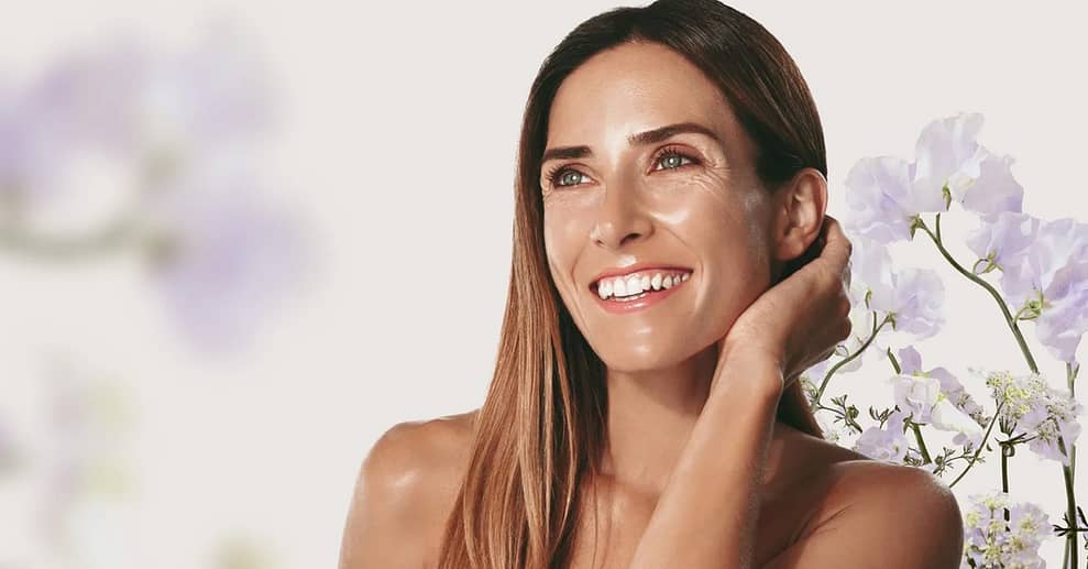 8-Punkte-Gesichtsbehandlung mit 2,5 ml Hyaluron für 1 Person München OXGE.com Special Offers, Deals & Discounts in Germany