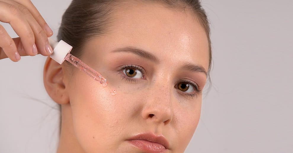 80 Min. Feuchtigskeitsspendende Gesichtsbehandlung für 1 Person München OXGE.com Special Offers, Deals & Discounts in Germany
