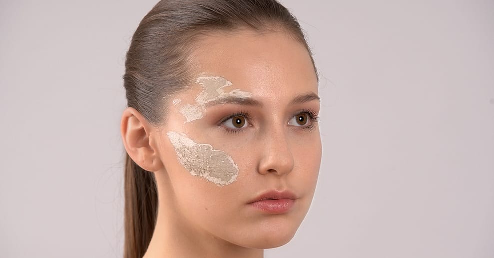 80 Min. Verjüngung – Soft-Needling Gesichtsbehandlung für 1 Person München OXGE.com Special Offers, Deals & Discounts in Germany