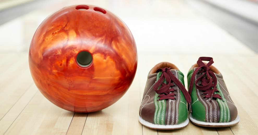 90 Min. Bowling inkl. 1 Pizza auf 1 Bahn (für bis zu 8 Personen) Stuttgart OXGE.com Special Offers, Deals & Discounts in Germany