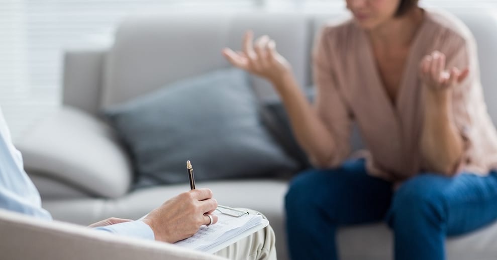 90 Min. Trauma Auflösung durch PerSoma®-Therapie für 1 Person München OXGE.com Special Offers, Deals & Discounts in Germany