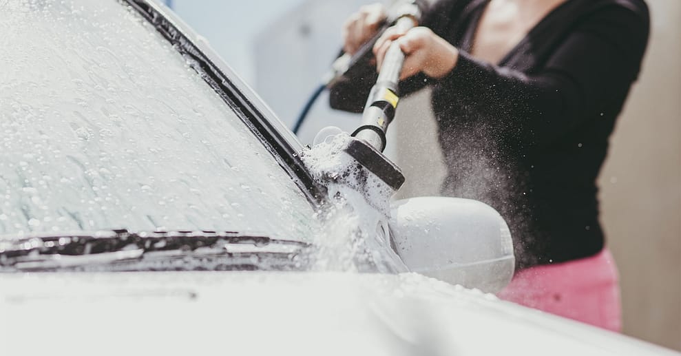 92% Rabatt auf Autowäsche mit Politur bei Autoglas Pesch Köln OXGE.com Special Offers, Deals & Discounts in Germany