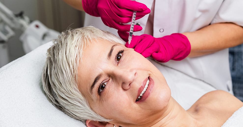99 oder 149 € Wertgutschein für Faltenbehandlung mit 0,5-1 ml Hyaluron Duisburg/Oberhausen OXGE.com Special Offers, Deals & Discounts in Germany