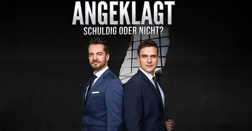 Alexander Stevens & Constantin Schreiber: Ticket vom 03.02. – 16.12.25 Bremen OXGE.com Special Offers, Deals & Discounts in Germany
