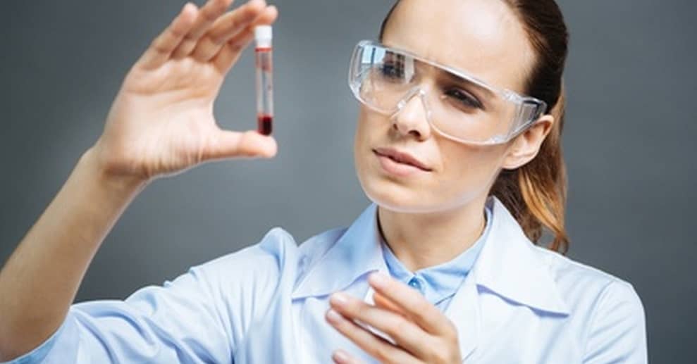 Analyse: Gesundheitsbelastungen National Deal OXGE.com Special Offers, Deals & Discounts in Germany