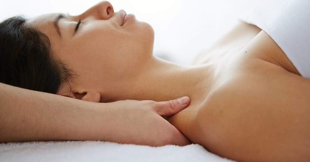 Anti-Aging Akupunkt-Massage München OXGE.com Special Offers, Deals & Discounts in Germany