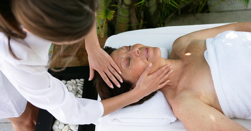Anti-Aging-Bio-Gesichtsbehandlung München OXGE.com Special Offers, Deals & Discounts in Germany