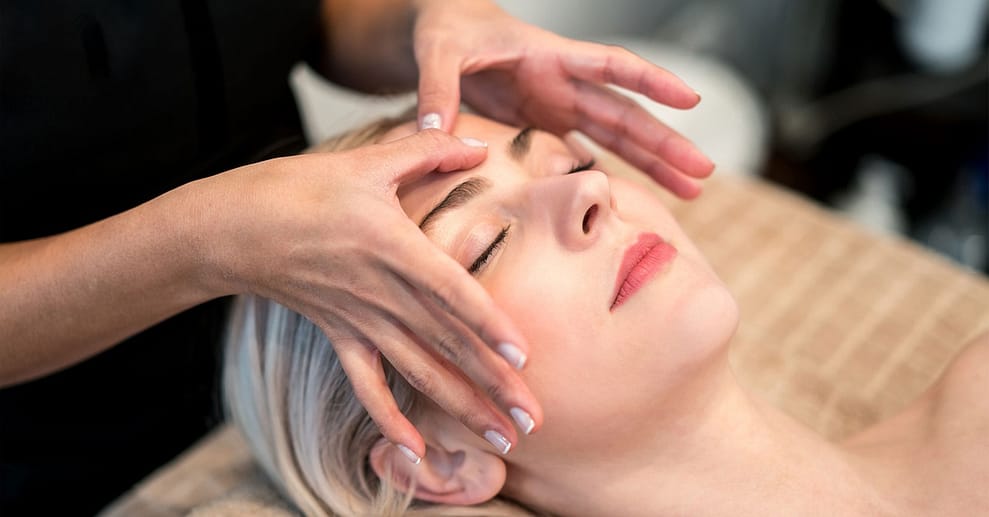 Anti Aging Exklusiv Behandlung München OXGE.com Special Offers, Deals & Discounts in Germany