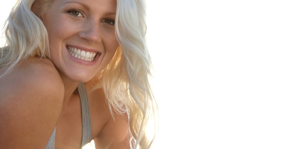 Anti-Aging-Gesichtsbehandlung Berlin OXGE.com Special Offers, Deals & Discounts in Germany