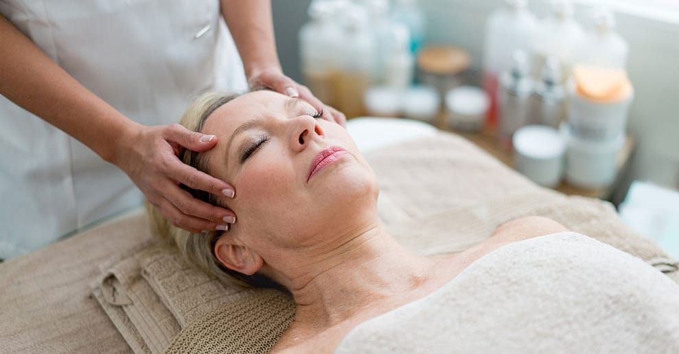 Anti-Aging-Gesichtsbehandlung Bonn OXGE.com Special Offers, Deals & Discounts in Germany