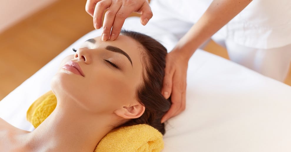 Gesichtsbehandlung nach Wahl Köln OXGE.com Special Offers, Deals & Discounts in Germany