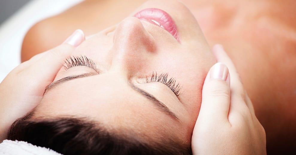 Anti-Aging-Gesichtsbehandlung Mannheim OXGE.com Special Offers, Deals & Discounts in Germany