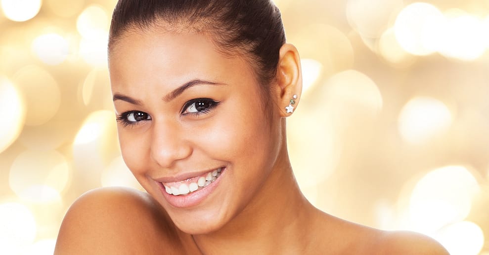 Aqua-Facial-Gesichtsbehandlung Berlin OXGE.com Special Offers, Deals & Discounts in Germany