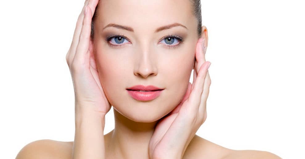 Aqua Station “”Tiefenreinigung”” oder “”Luxus Anti Aging”” für 1 Person Berlin OXGE.com Special Offers, Deals & Discounts in Germany