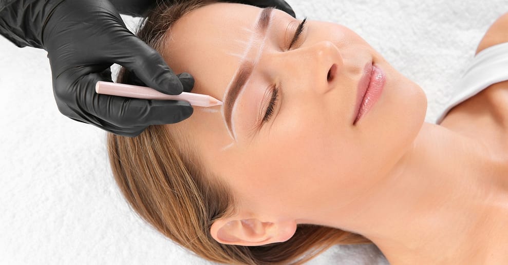 Aquarell Lips oder Powder Brows Dortmund OXGE.com Special Offers, Deals & Discounts in Germany