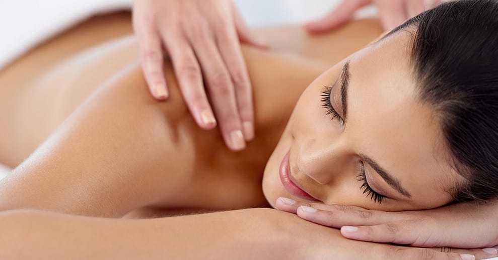 Aromaöl-Massage mit Beratung München OXGE.com Special Offers, Deals & Discounts in Germany