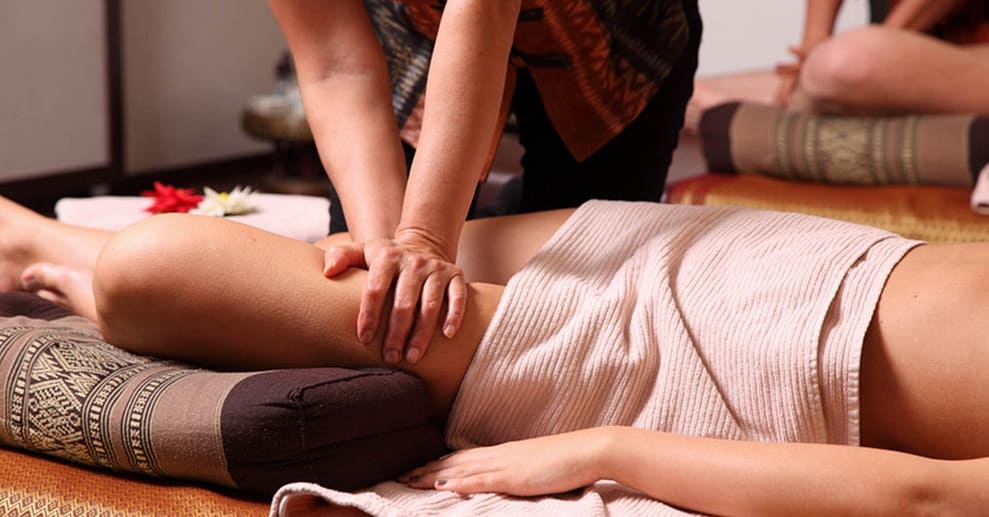 Aromaöl-Paar-Massage Ulm OXGE.com Special Offers, Deals & Discounts in Germany