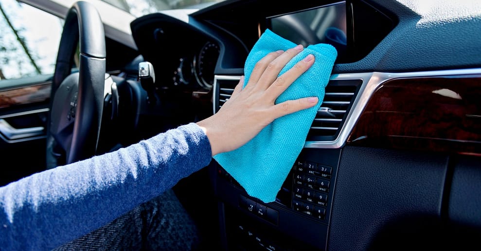 Aufbereitung für dein Auto: Paket S, M oder VIP-Wash für beste Pflege Hamburg OXGE.com Special Offers, Deals & Discounts in Germany