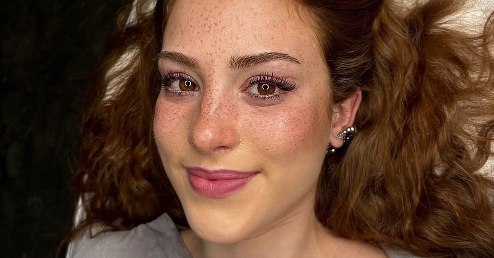 Augenbrauen-Laminierung oder Wimpern-Lifting opt. mit färben bei Luxury Line Kosmetik (bis zu 38% sp München OXGE.com Special Offers, Deals & Discounts in Germany