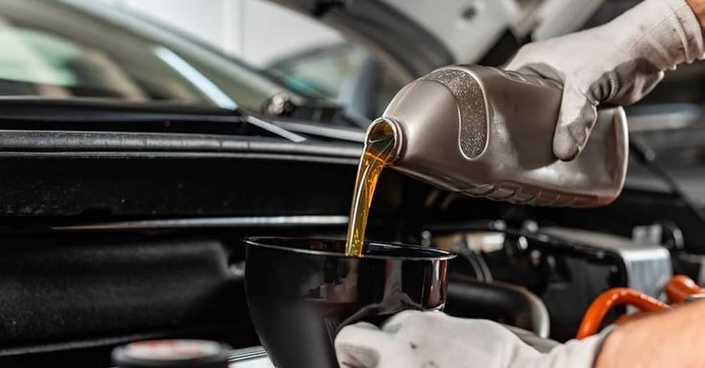 Auto – Standard Frankfurt OXGE.com Special Offers, Deals & Discounts in Germany