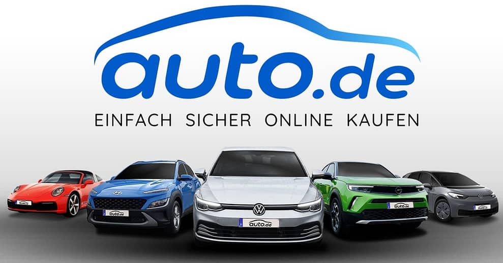 Auto – Standard Leipzig/Halle OXGE.com Special Offers, Deals & Discounts in Germany