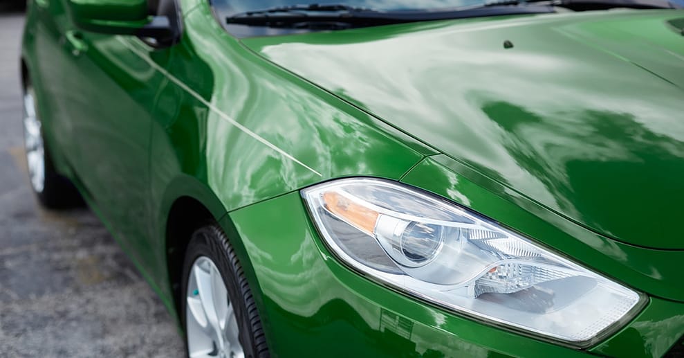 Autowäsche mit Nanoversiegelung Nürnberg OXGE.com Special Offers, Deals & Discounts in Germany