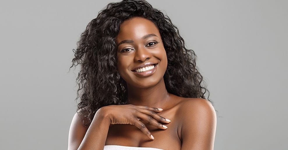 BB Glow Behandlung, Microneedling München OXGE.com Special Offers, Deals & Discounts in Germany
