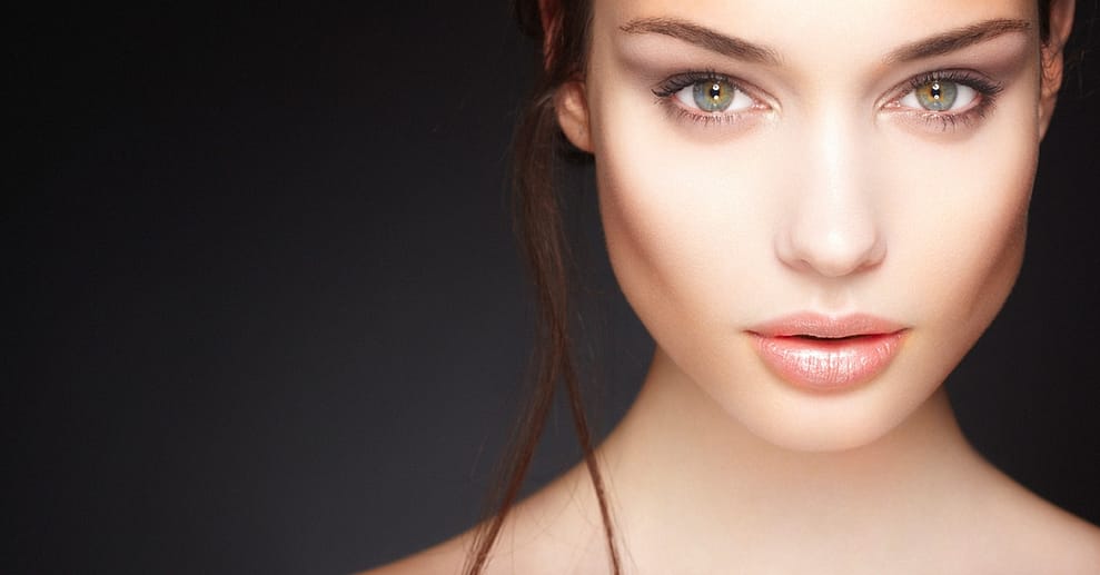 Babor-Beauty-Gesichtsbehandlung Frankfurt OXGE.com Special Offers, Deals & Discounts in Germany